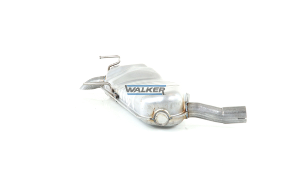 Walker Achterdemper 25139