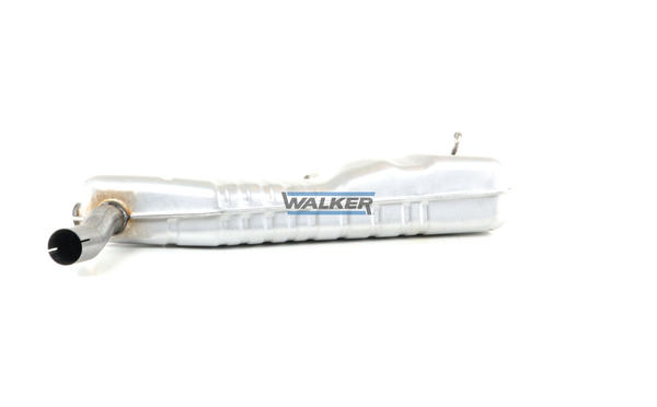 Walker Achterdemper 25139