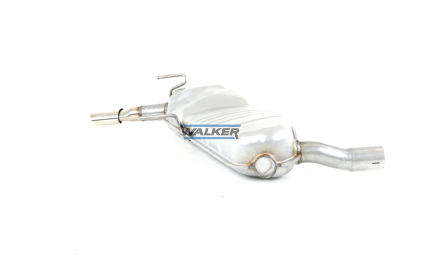 Walker Achterdemper 25140