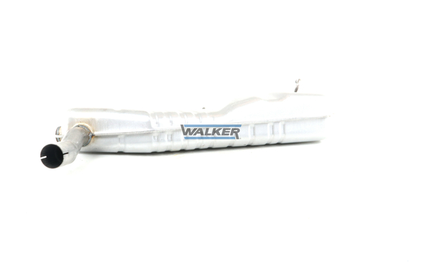 Walker Achterdemper 25140