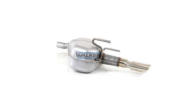 Walker Achterdemper 25140