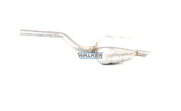 Walker Achterdemper 25142