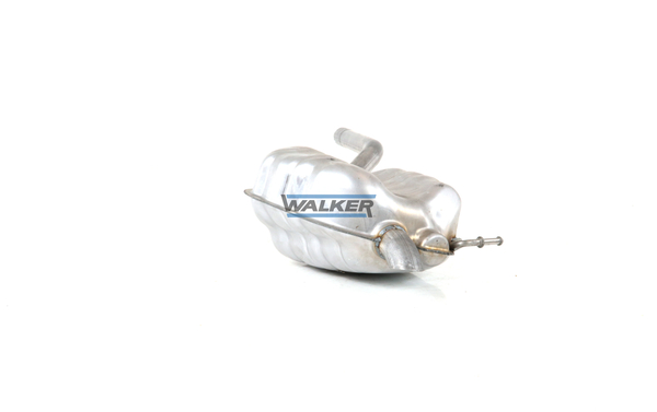 Walker Achterdemper 25143