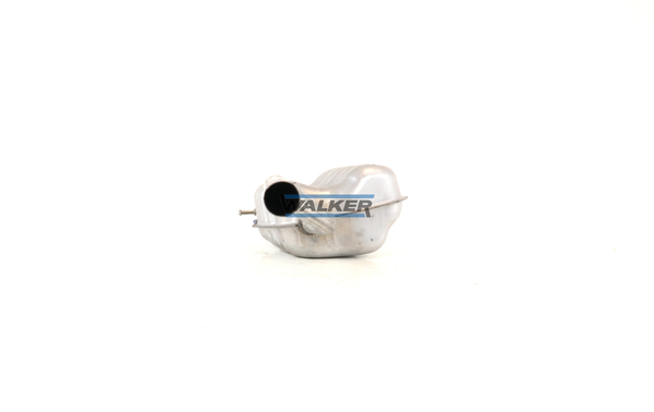 Walker Achterdemper 25144