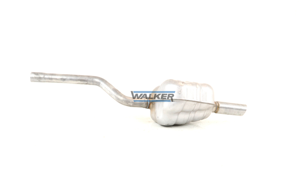 Walker Achterdemper 25144