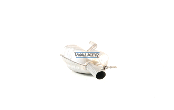 Walker Achterdemper 25144