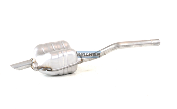 Walker Achterdemper 25146