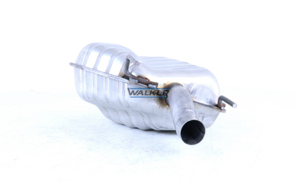 Walker Achterdemper 25177