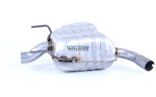Walker Achterdemper 25177