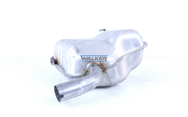 Walker Achterdemper 25177