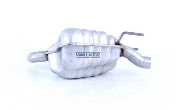 Walker Achterdemper 25177
