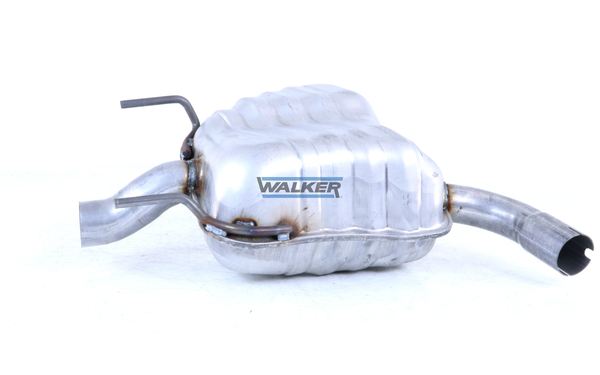 Walker Achterdemper 25177