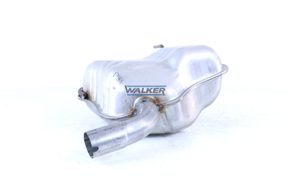 Walker Achterdemper 25177
