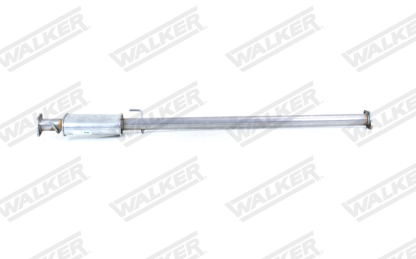 Walker Middendemper 25188