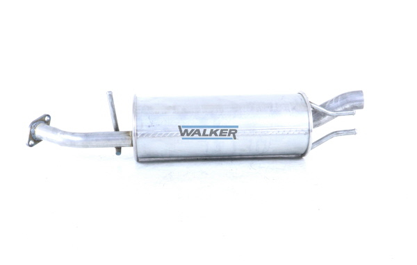 Walker Achterdemper 25211