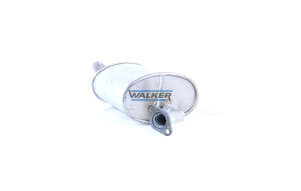 Walker Achterdemper 25211