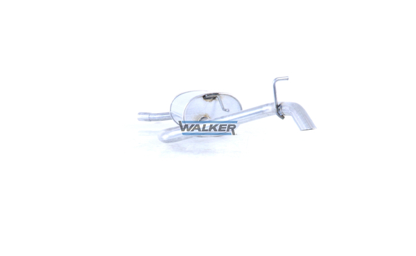 Walker Achterdemper 25213