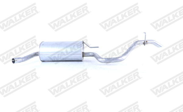 Achterdemper Walker 25213