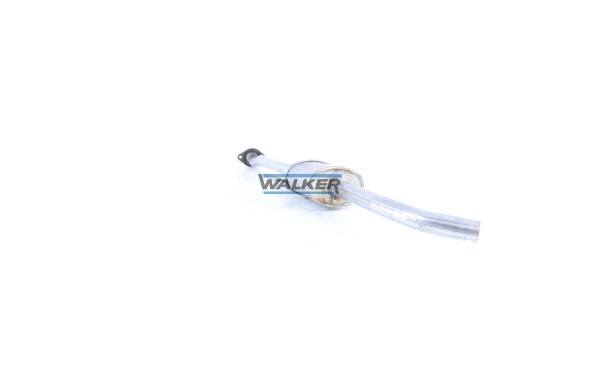 Walker Middendemper 25214