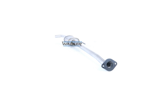 Walker Middendemper 25214