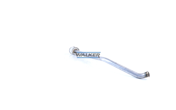 Walker Middendemper 25215