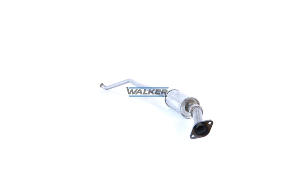 Walker Middendemper 25215