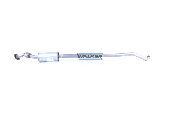 Walker Middendemper 25215