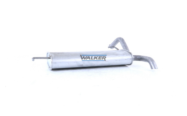 Walker Achterdemper 25216