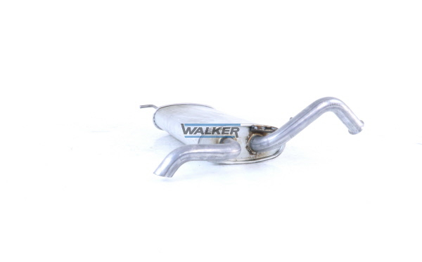 Walker Achterdemper 25216