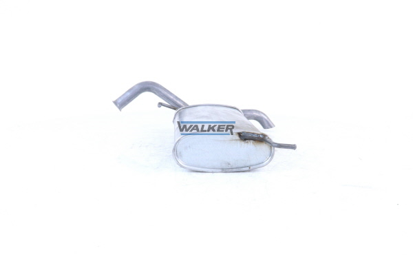 Walker Achterdemper 25216