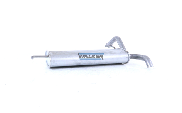 Walker Achterdemper 25216