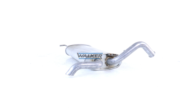 Walker Achterdemper 25216