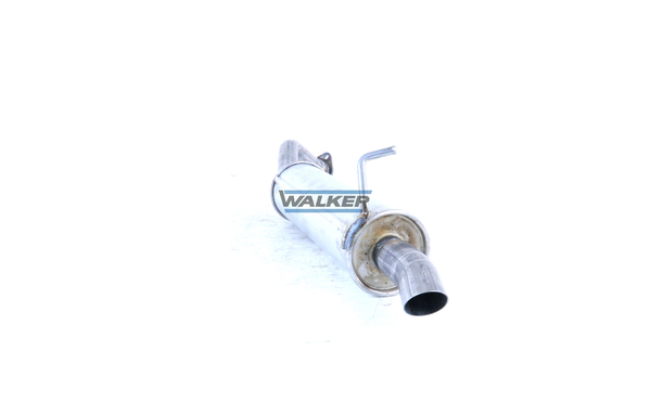 Walker Achterdemper 25217