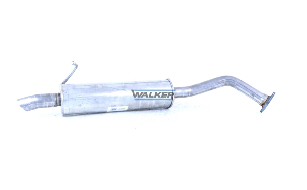 Walker Achterdemper 25217