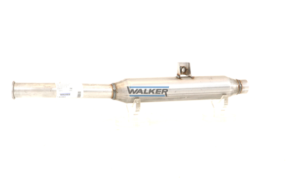 Walker Achterdemper 25242