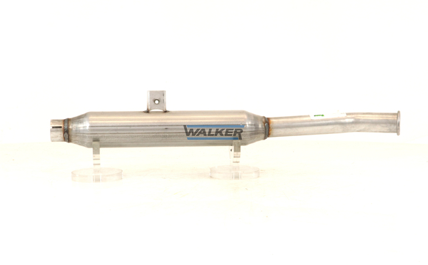 Walker Achterdemper 25242