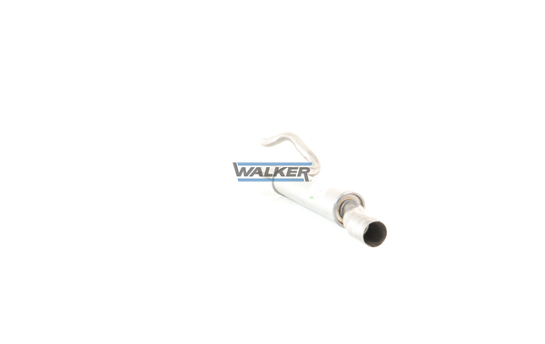Walker Middendemper 25245