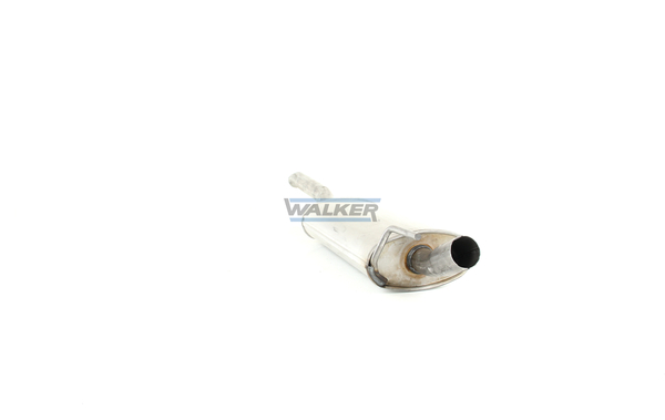 Walker Achterdemper 25248