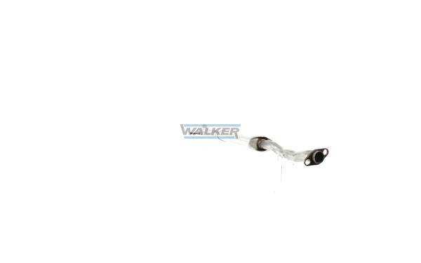 Walker Middendemper 25249