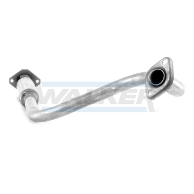 Walker Middendemper 25253