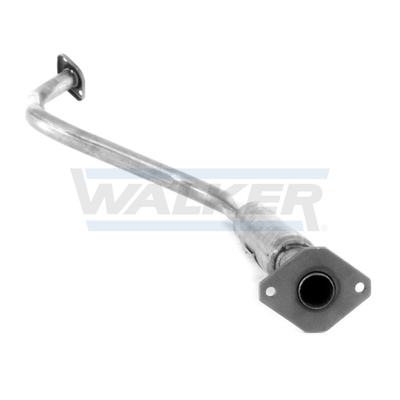 Walker Middendemper 25253