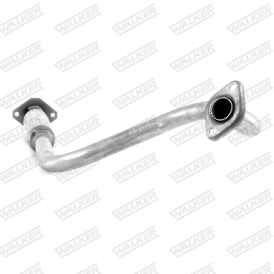 Walker Middendemper 25253