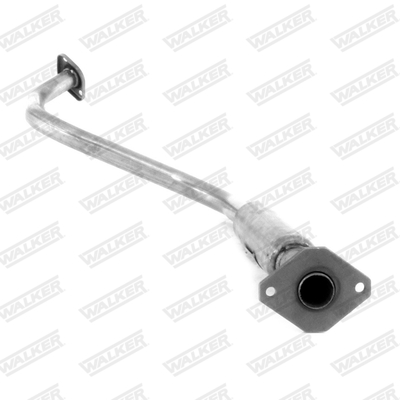 Walker Middendemper 25253