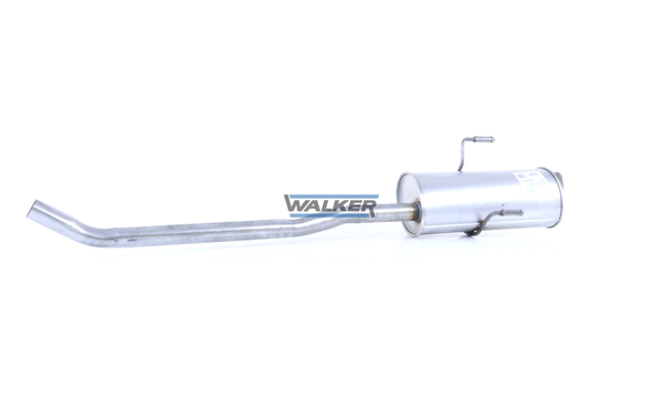 Walker Middendemper 25254