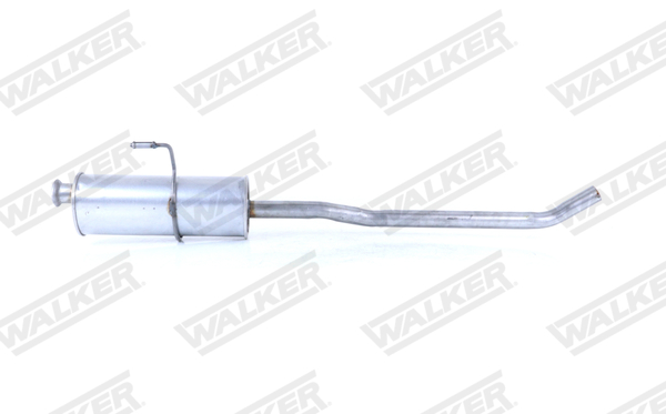 Walker Middendemper 25254