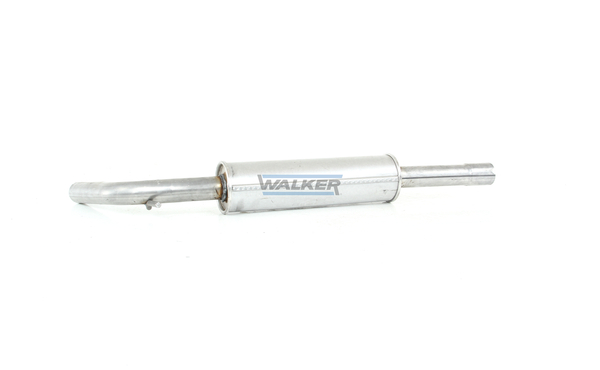 Walker Middendemper 25255