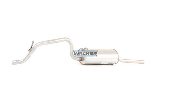 Walker Achterdemper 25256