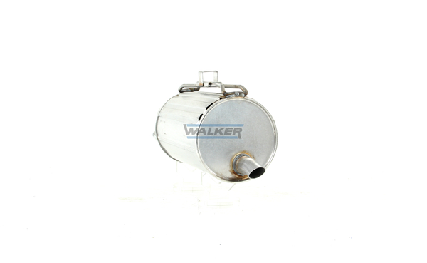 Walker Achterdemper 25258