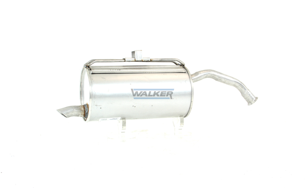 Walker Achterdemper 25258