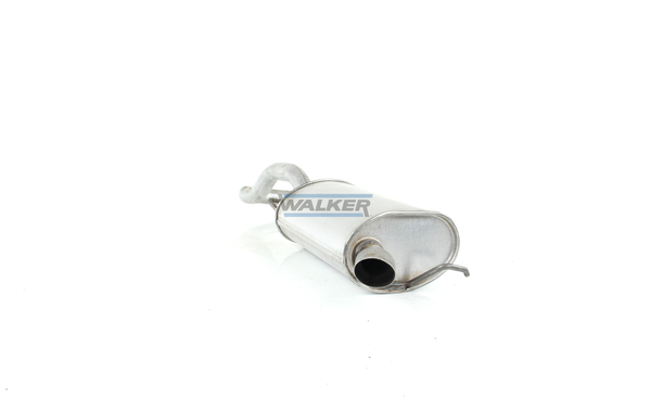 Walker Achterdemper 25259